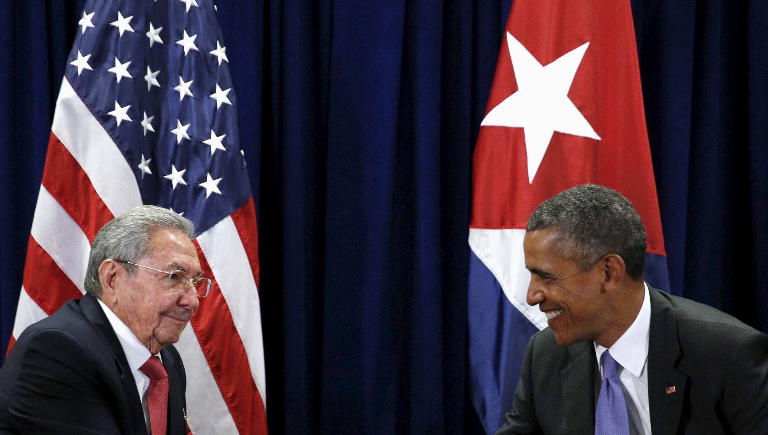 12_15_Obama_Cuba_01 12_15_Obama_Cuba_01