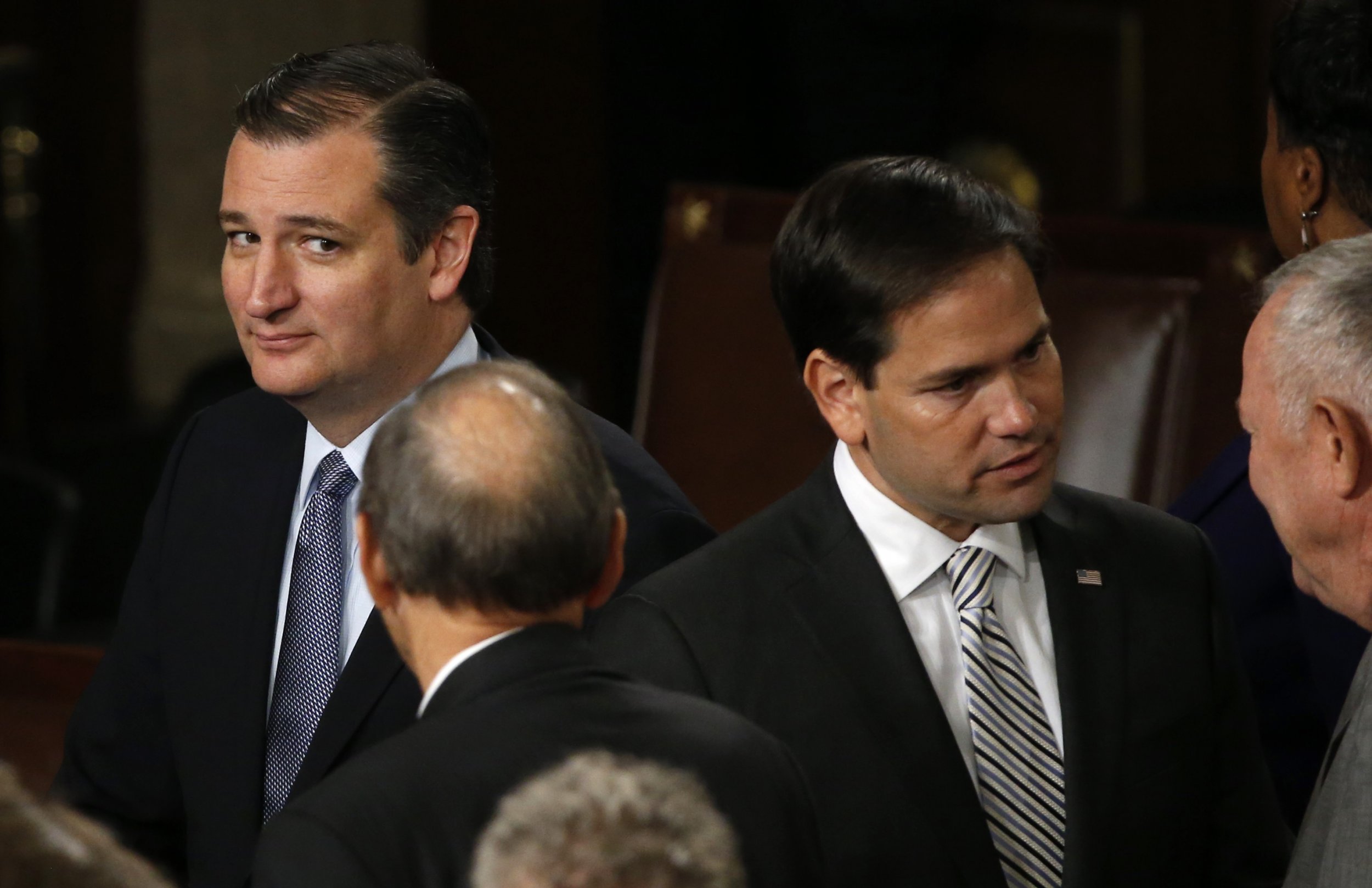 12_15_Republicans_Climate_01 12_15_Republicans_Climate_01