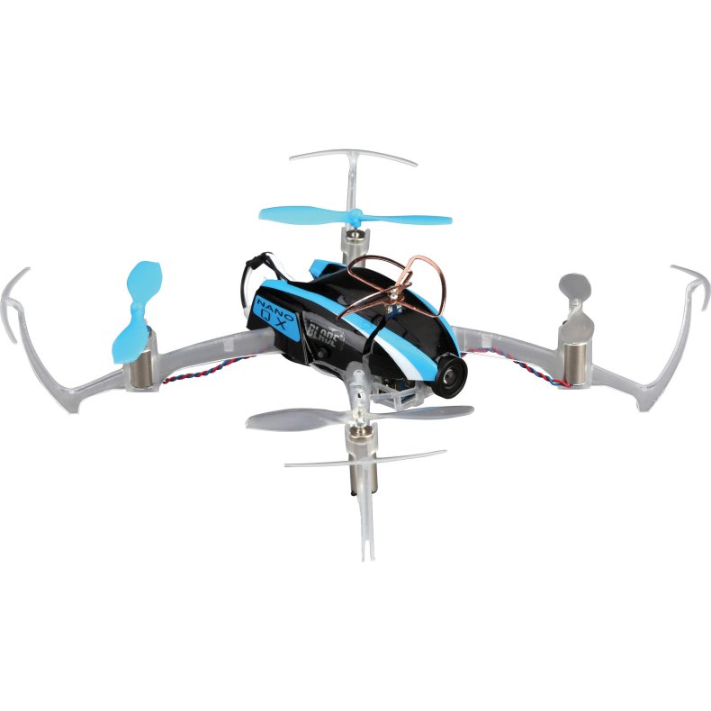 12_25_GG_BladeDrone