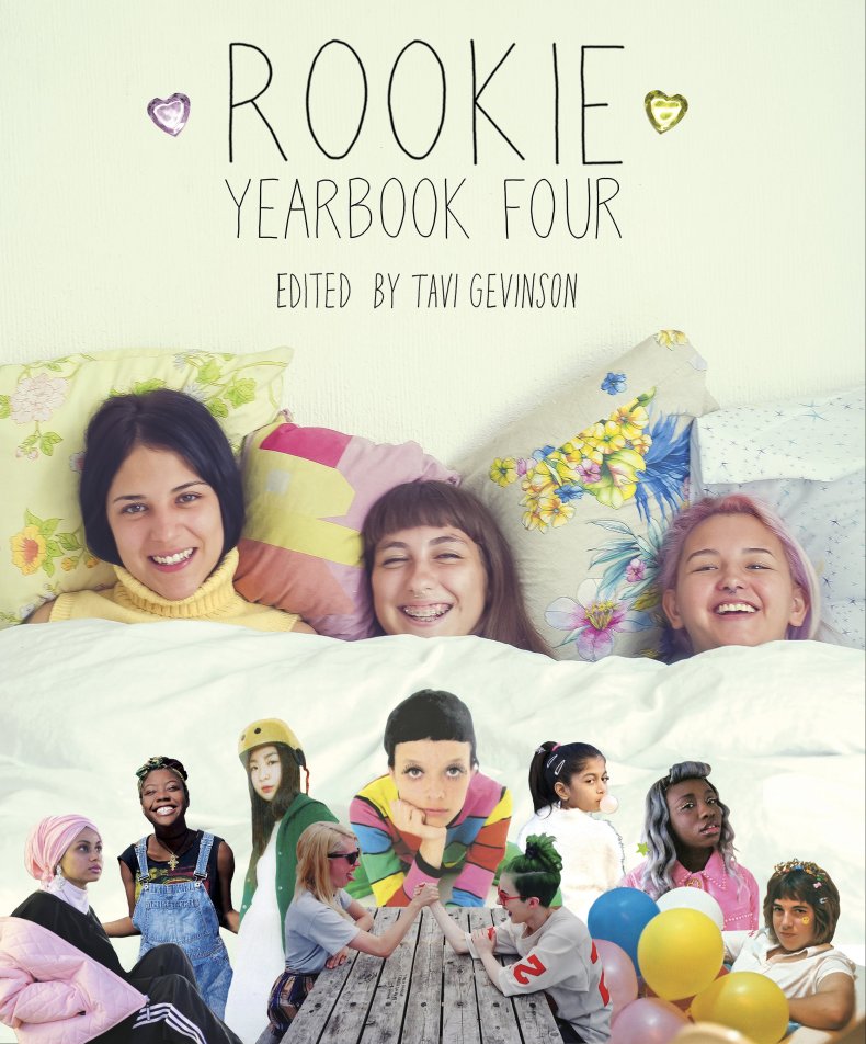 12_25_GG_RookieYearbook