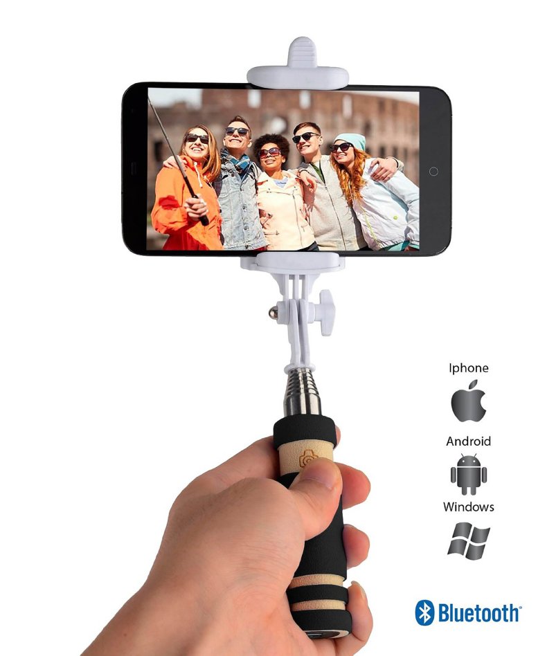 12_25_GG_SelfieStick
