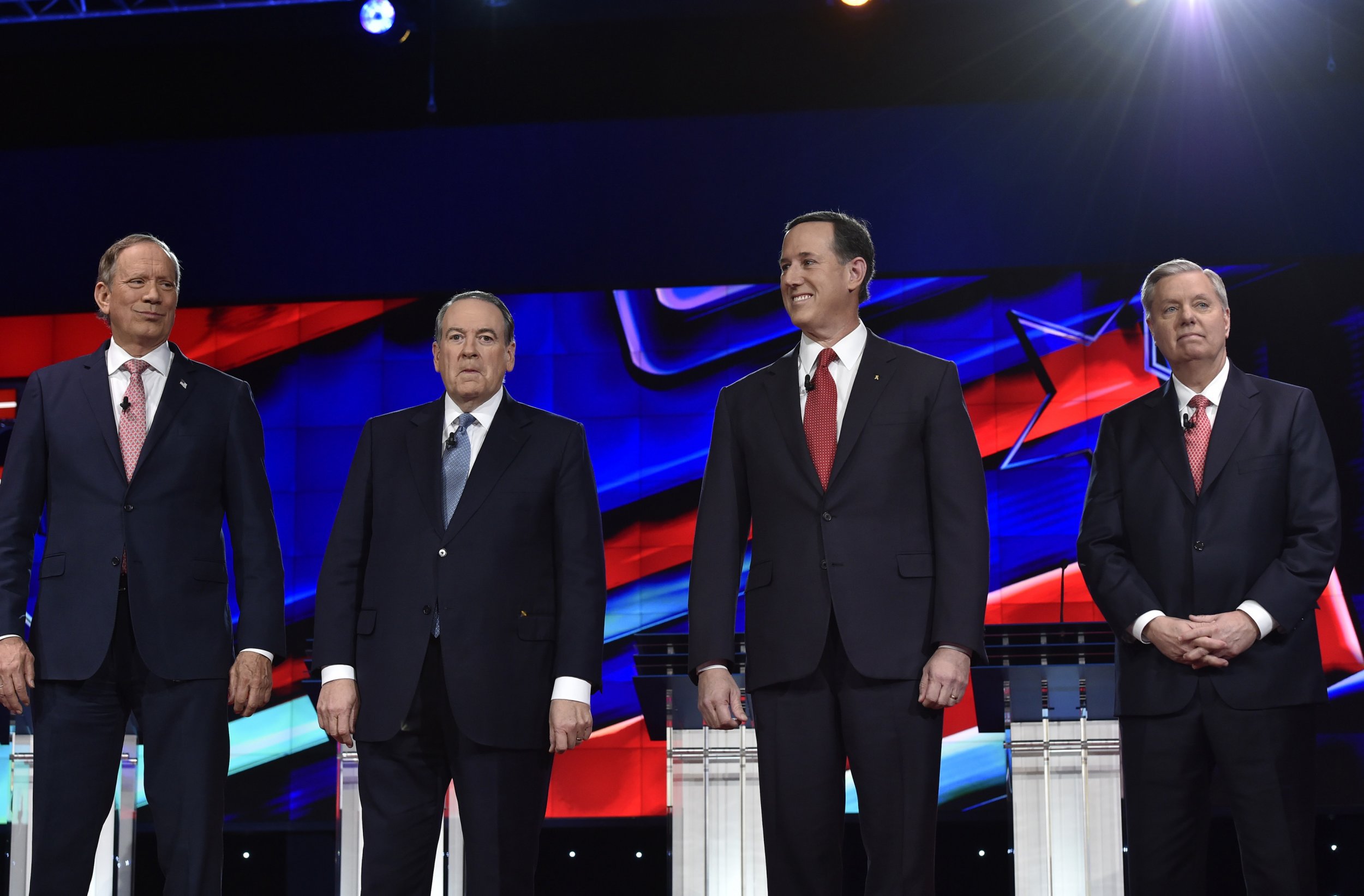 12_15_Undercard_Debate_2