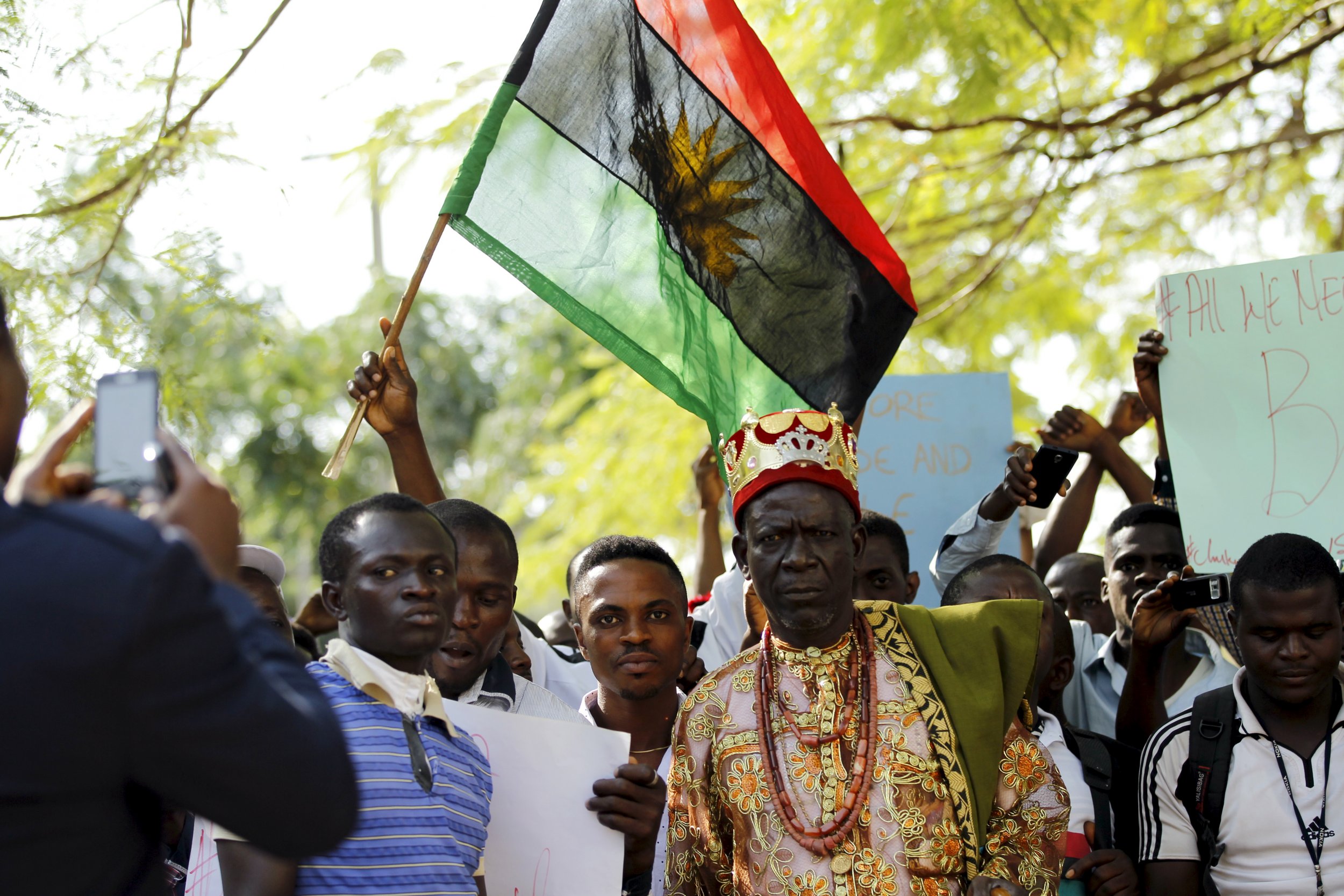 1216_Biafra_protests