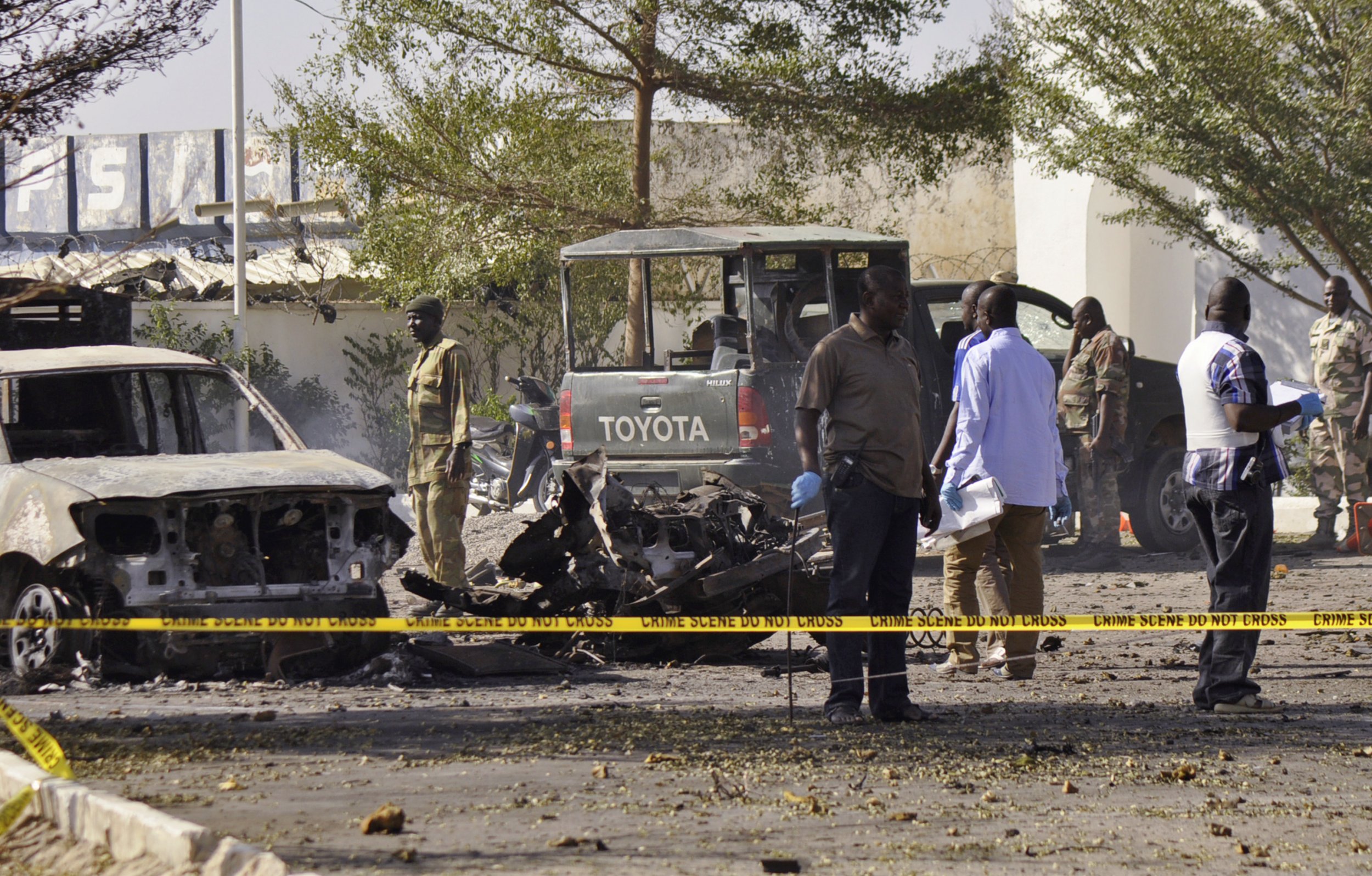 1216_Suicide_bombing_Kano