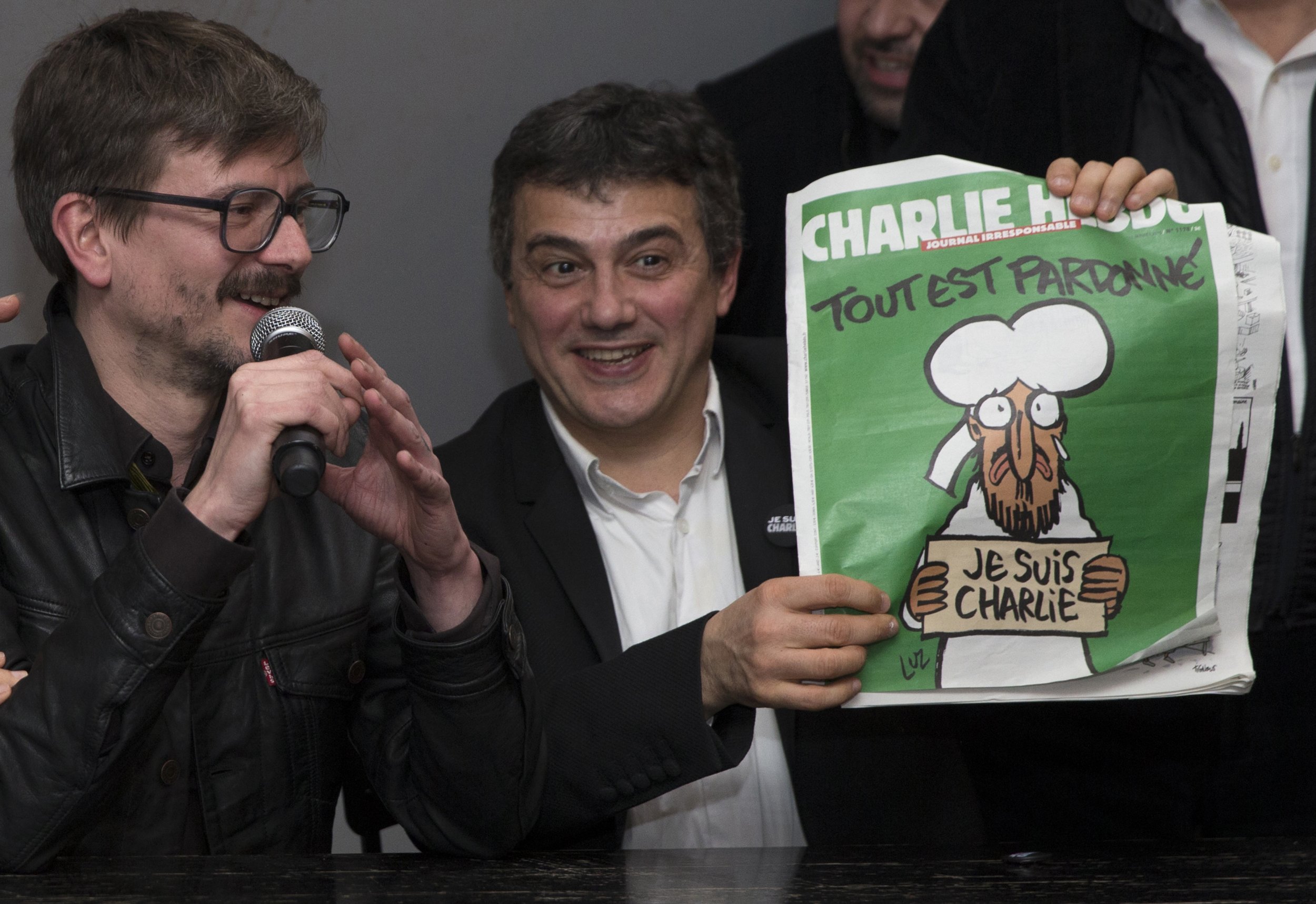 1216-Charlie-Hebdo-4million