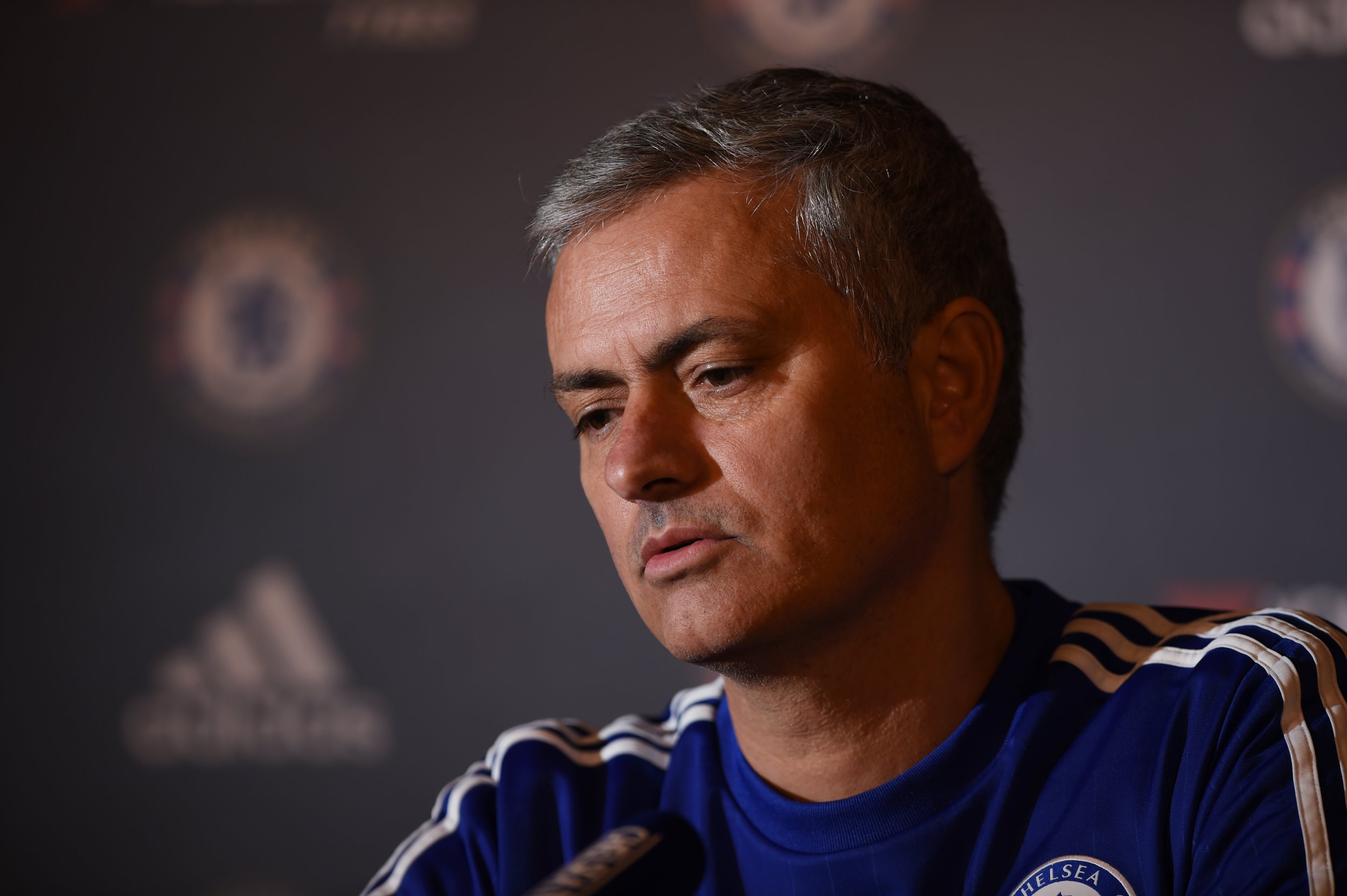 1217_Jose_Mourinho_Chelsea_01