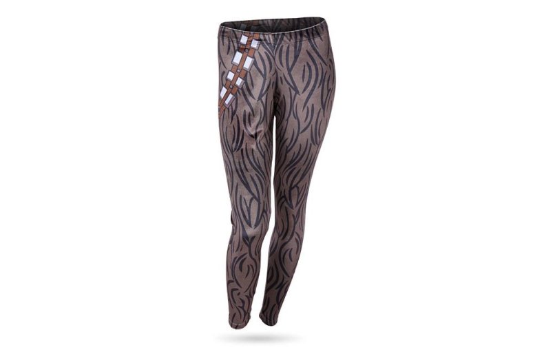 12_17_GG_StarWars_Leggings 12_17_GG_StarWars_Leggings