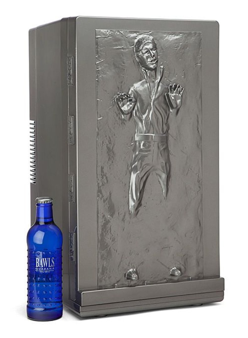 12_17_GG_StarWars_Fridge 12_17_GG_StarWars_Fridge