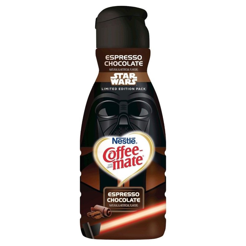 12_17_GG_StarWars_CoffeeMate 12_17_GG_StarWars_CoffeeMate