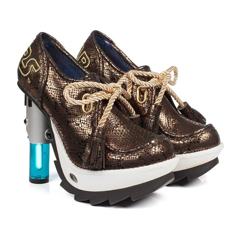 12_17_GG_StarWars_Heels 12_17_GG_StarWars_Heels