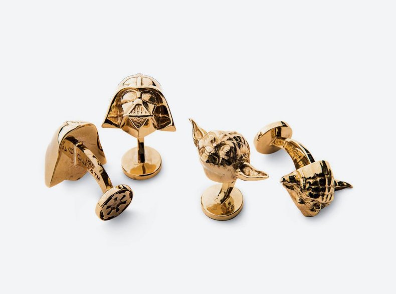 12_17_GG_StarWars_Cufflinks 12_17_GG_StarWars_Cufflinks