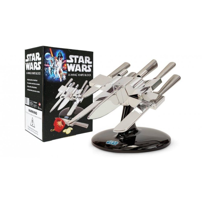 12_17_GG_StarWars_Knives 12_17_GG_StarWars_Knives