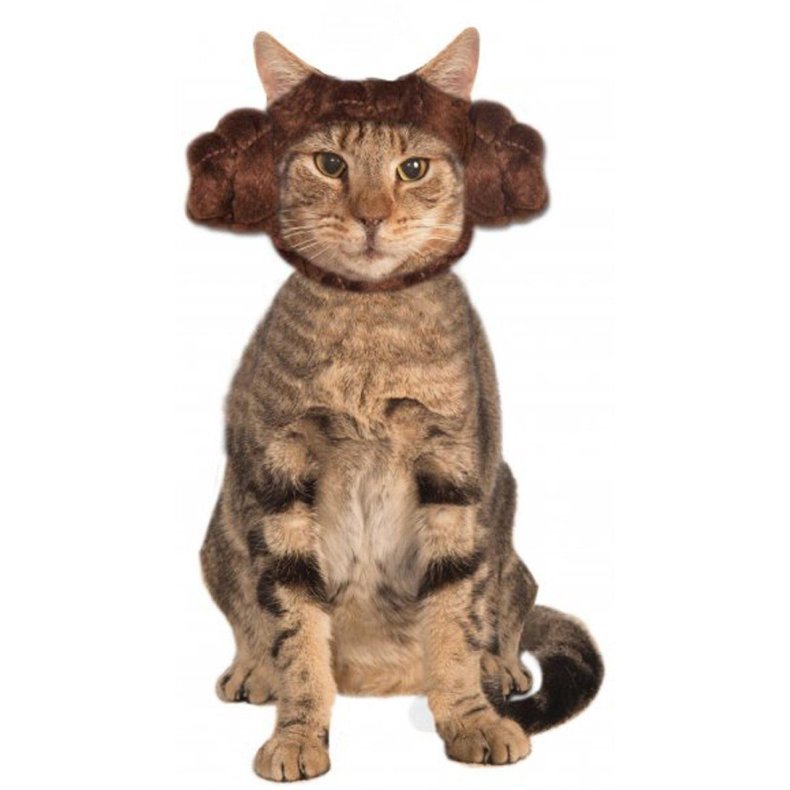 12_17_GG_StarWars_Leia 12_17_GG_StarWars_Leia