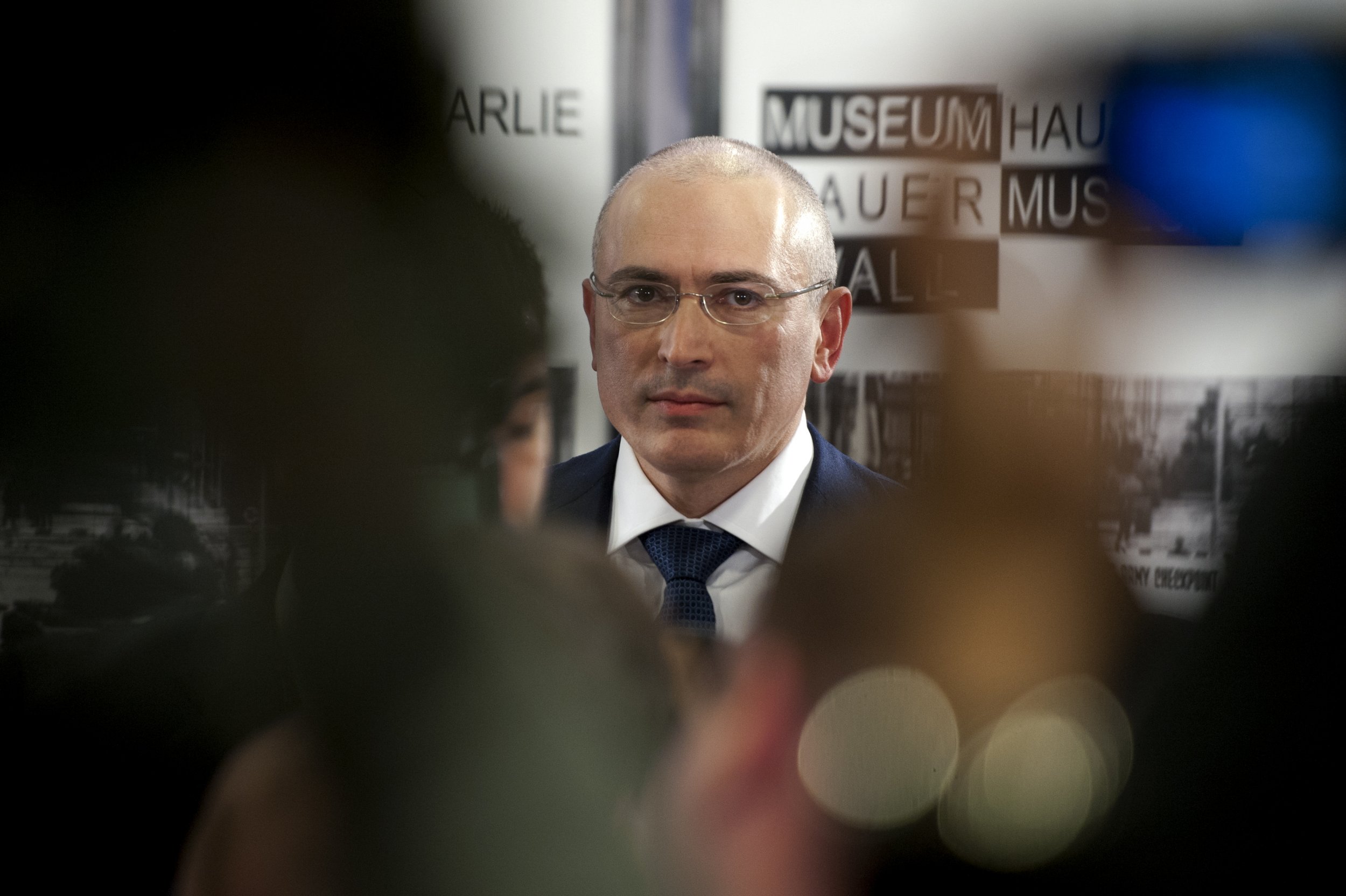 12/17-Khodorkovsky-Putin