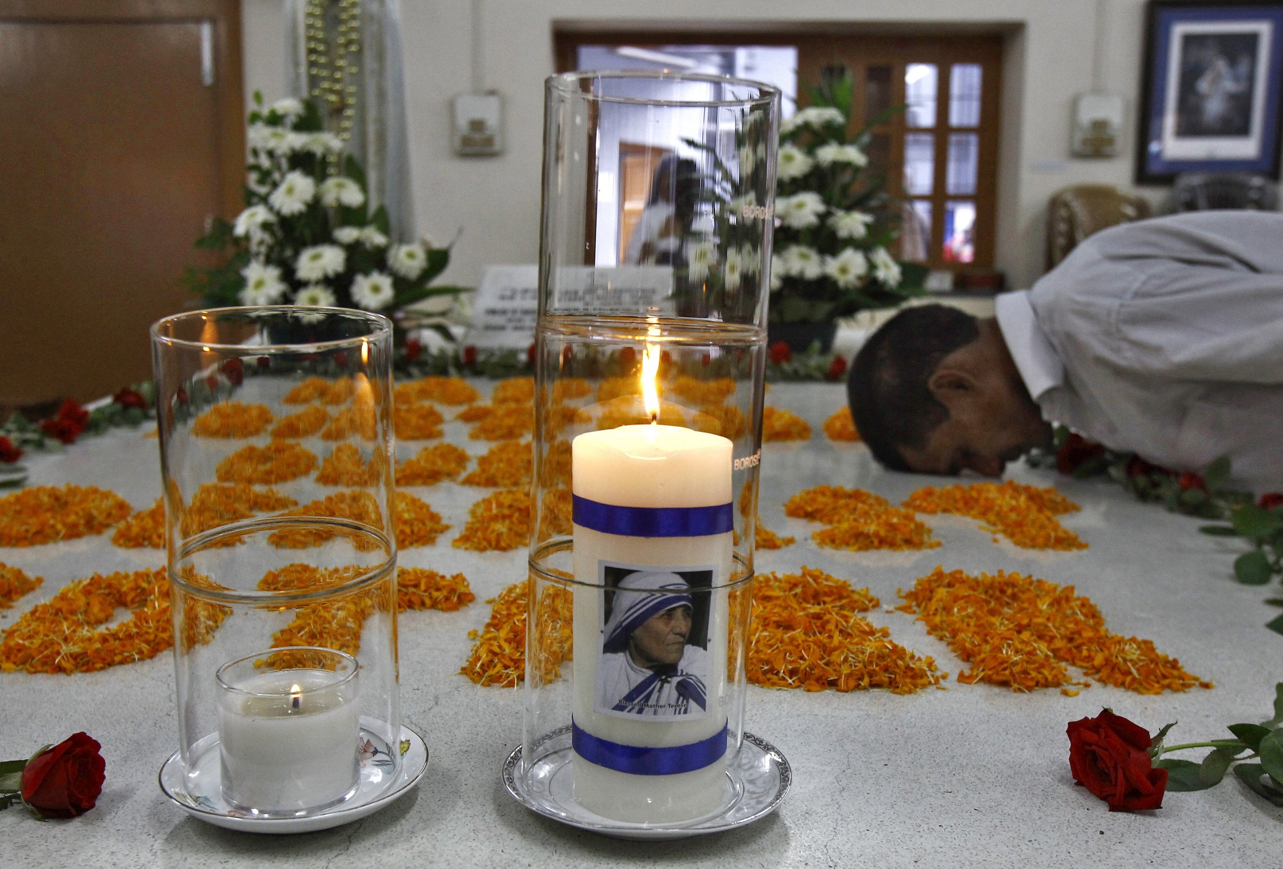 1218_Mother_Teresa_anniversary_01 1218_Mother_Teresa_anniversary_01