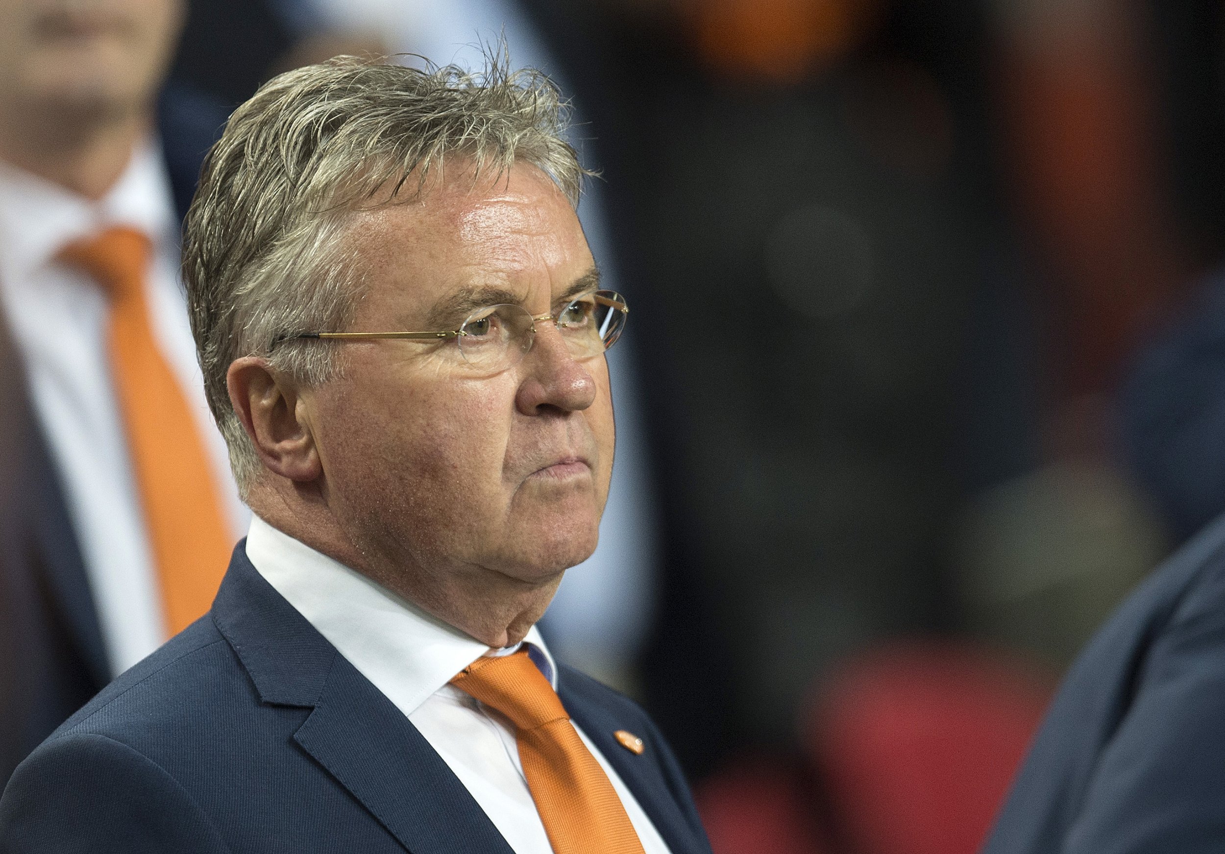 1218_hiddink_01