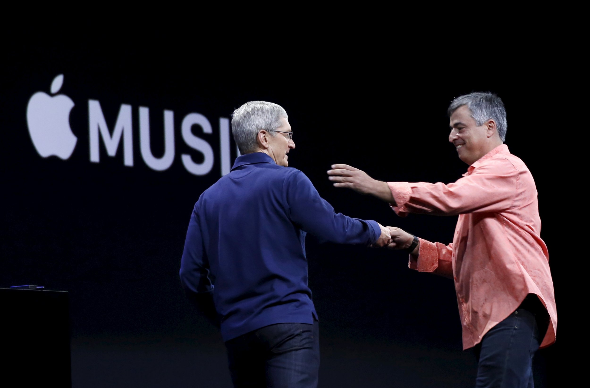 quora-question-how-is-apple-music-beneficial-to-apple