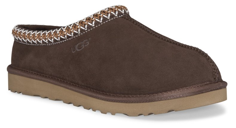 12_18_Ugg_01