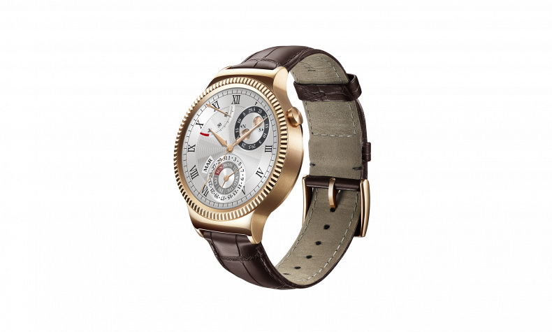 12_18_Watch_01