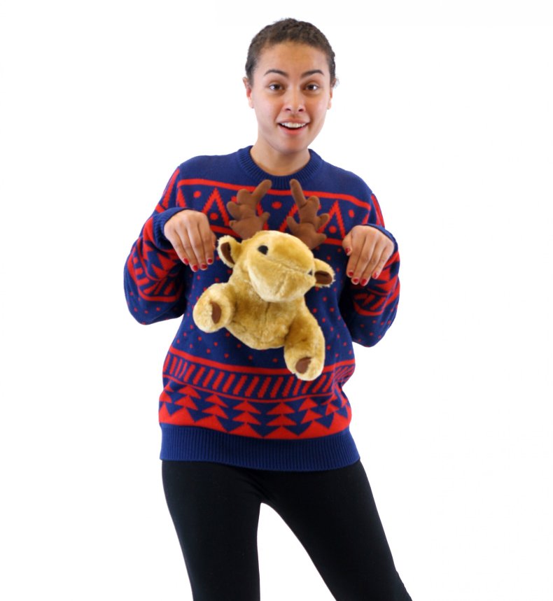 12_18_Sweater_01