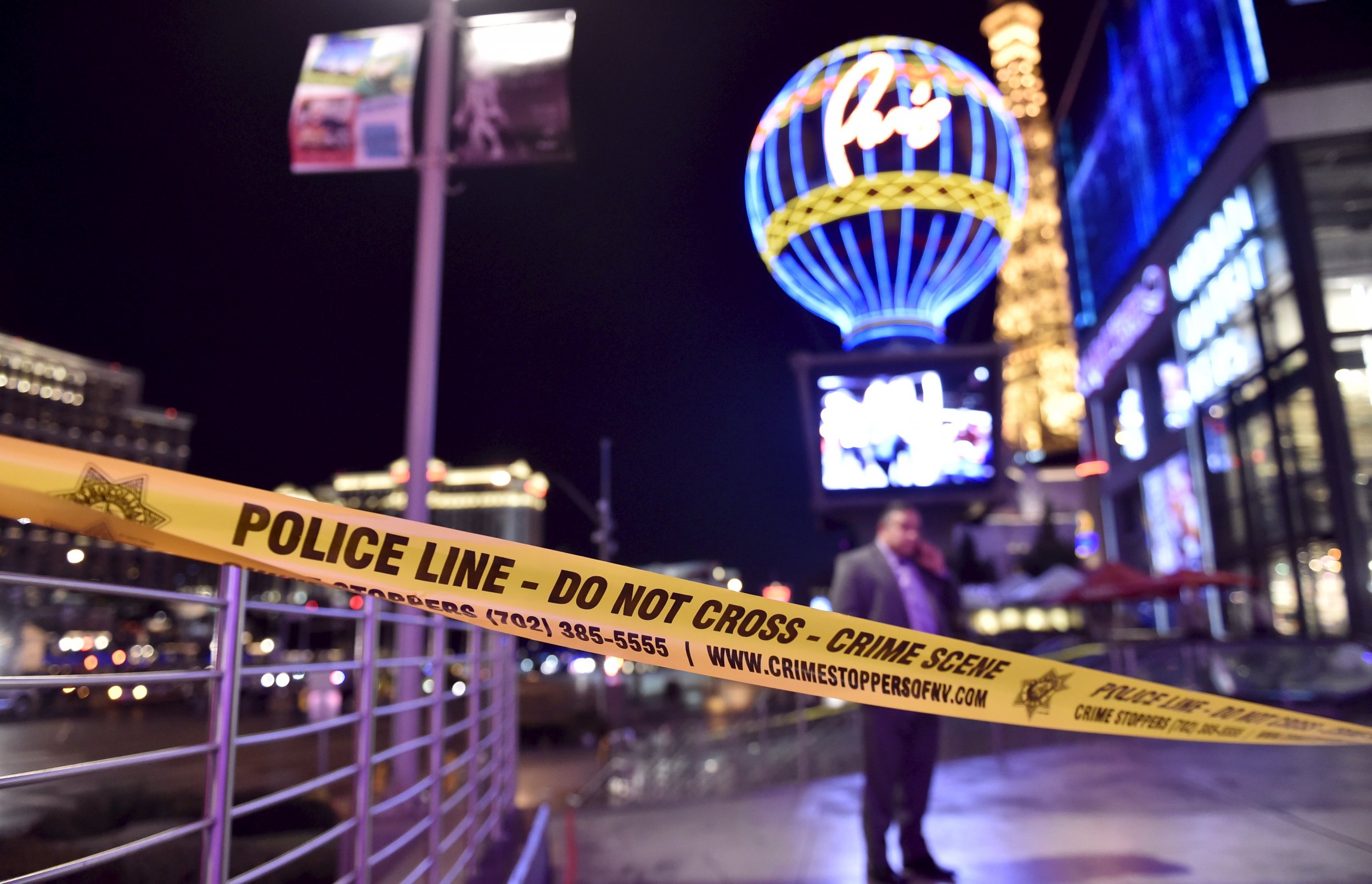 1221_LasVegas_crash_01