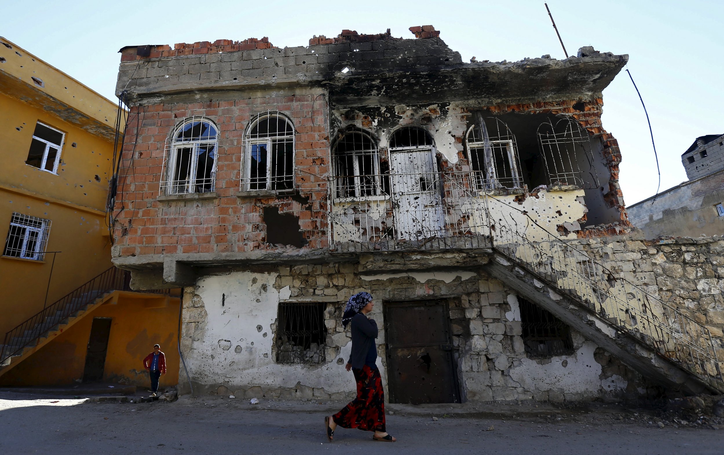 1221_Turkey_Kurdish_01
