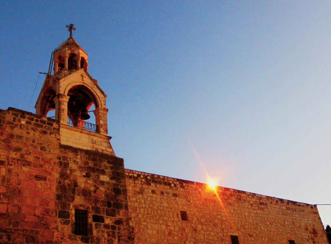 1221_Israel_Bethlehem_Church_WestBank_01