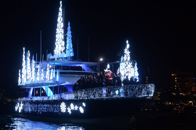 1221boatparade1