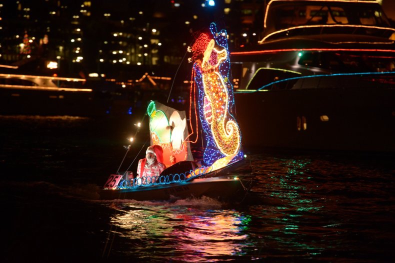 1221boatparade2