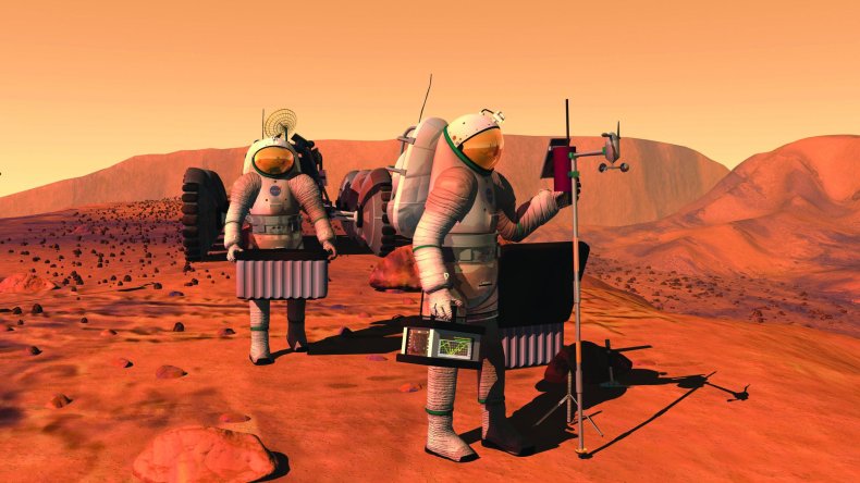 Manned_mission_to_Mars_(artist's_concept)