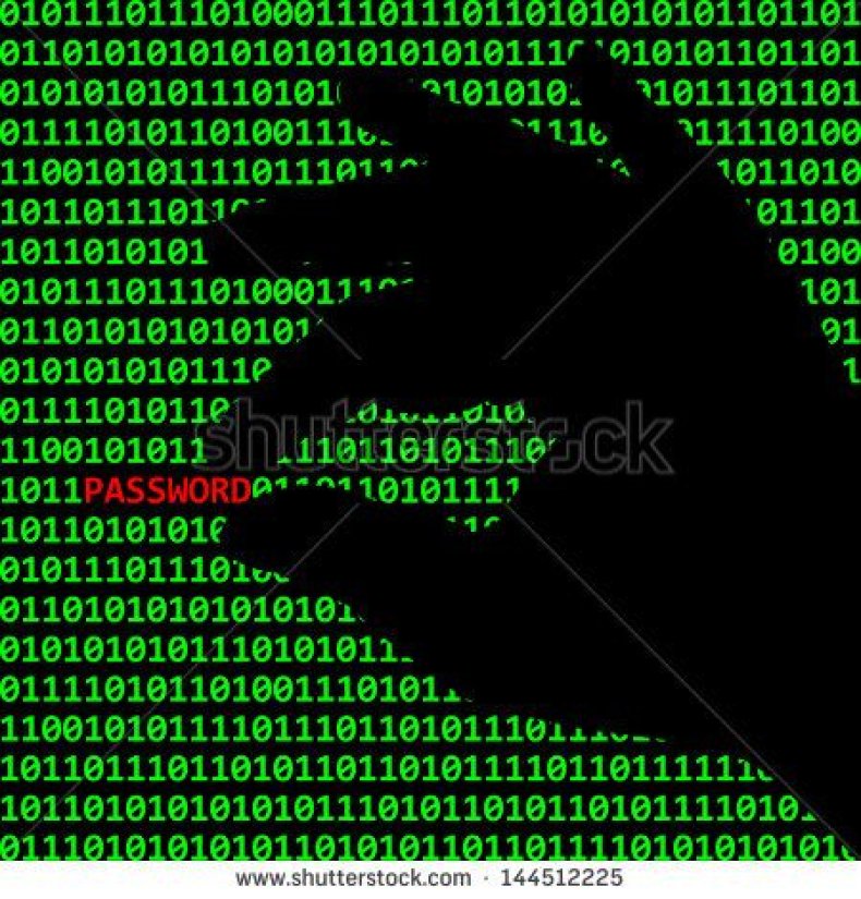 stock-vector-cybercrime-144512225