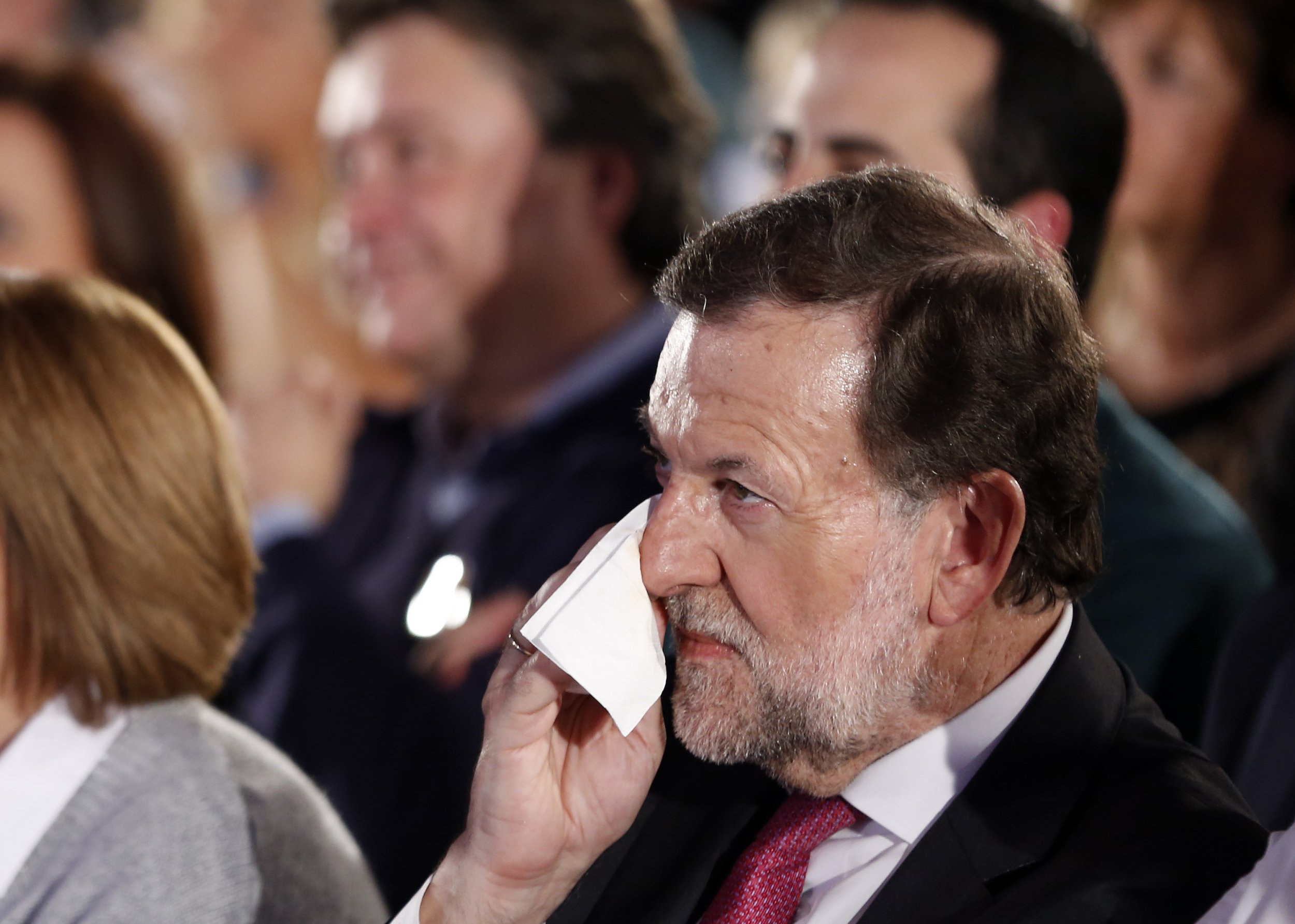 1122-Spanish-Election-Rajoy
