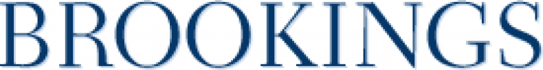 brookingslogo