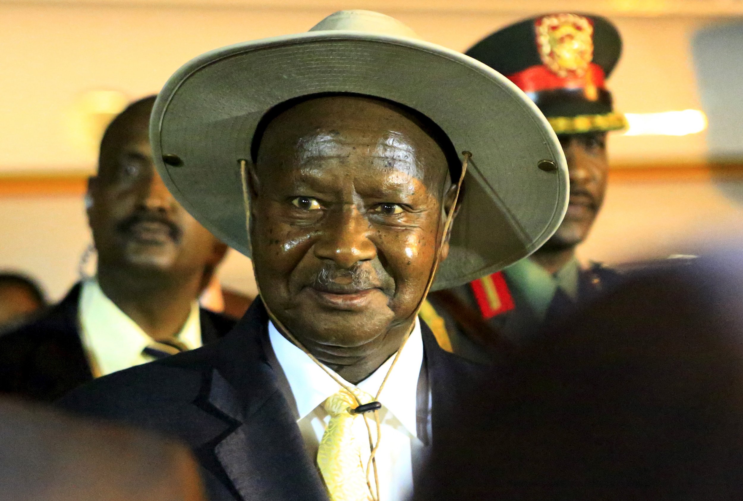 1222_Museveni