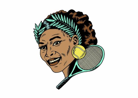 01_01_12Numbers_SerenaWilliams_12