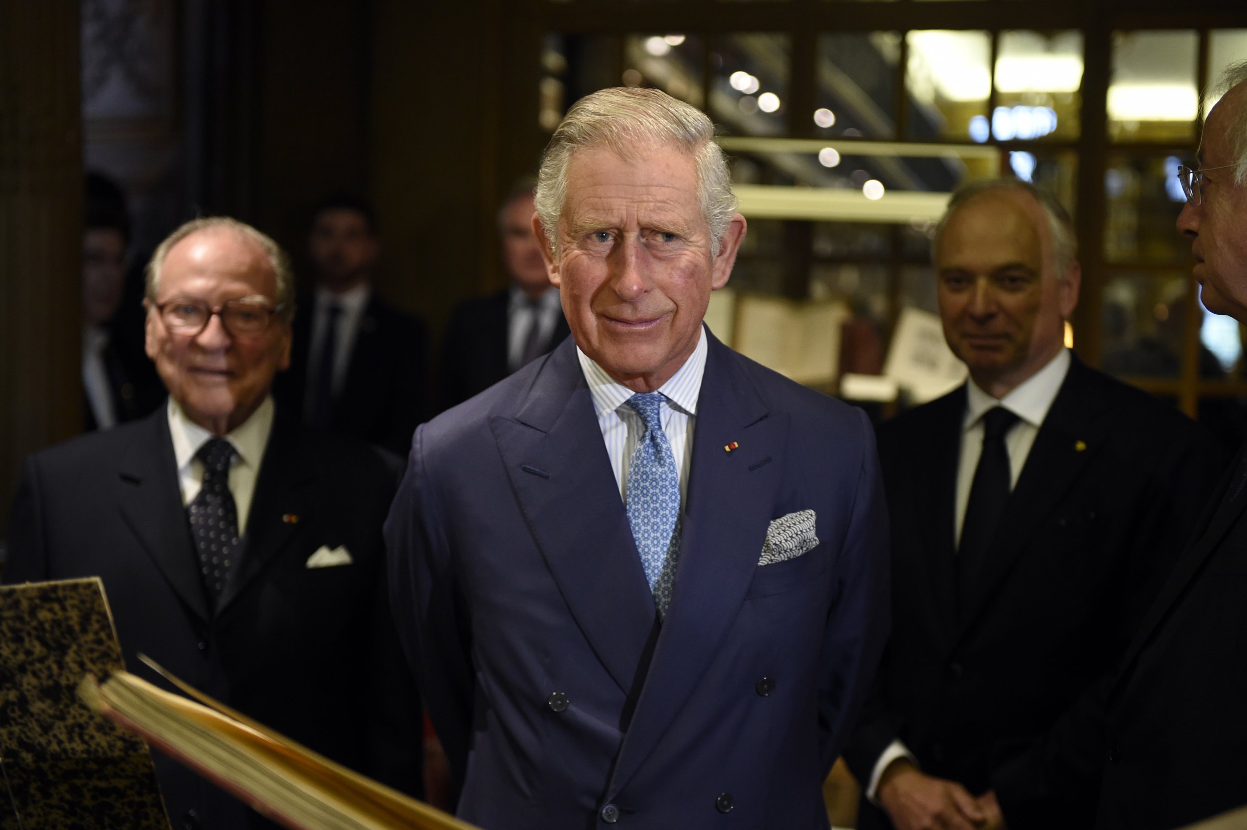 1223_Prince_Charles