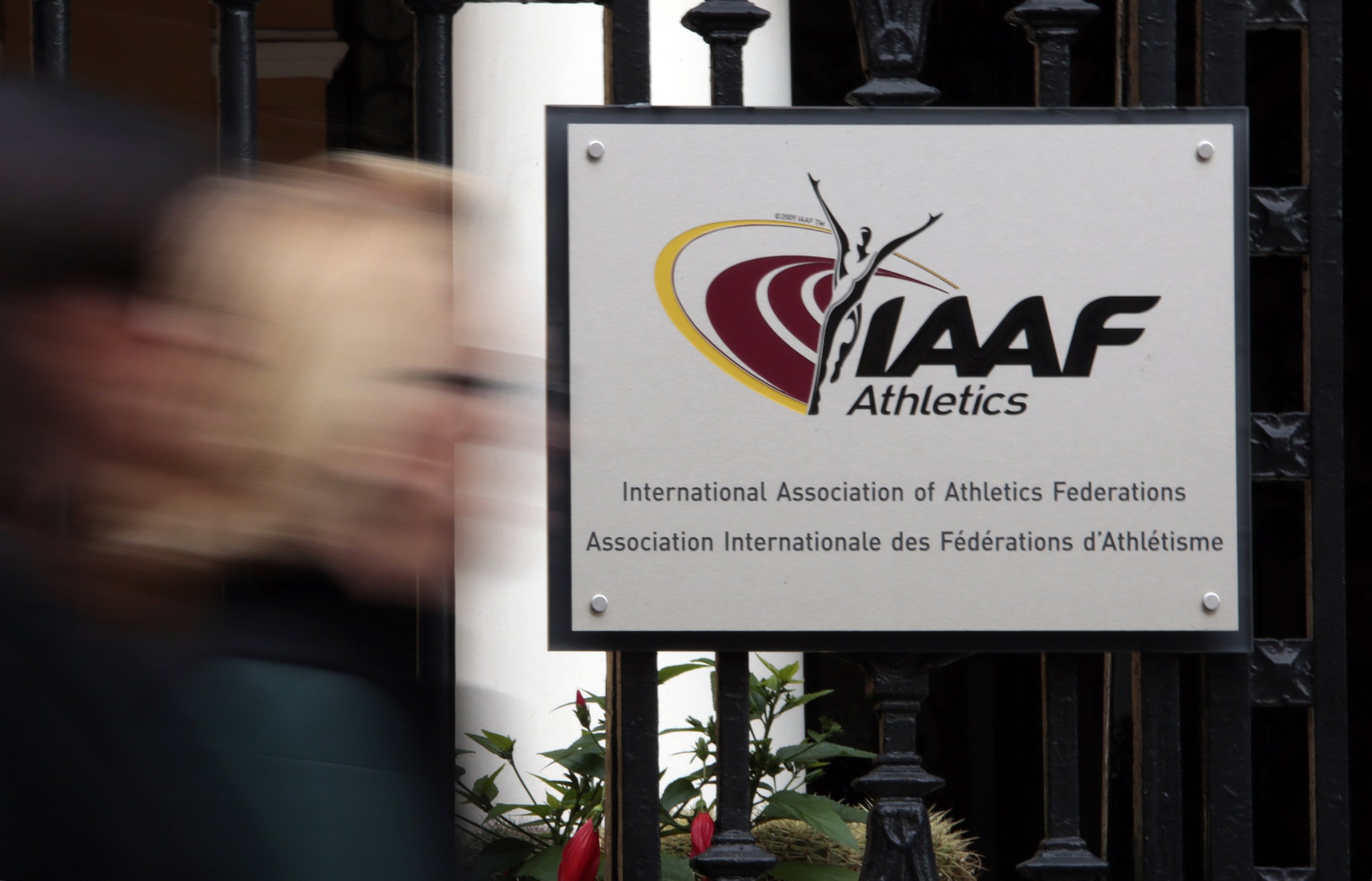 1223_IAAFdoping_01