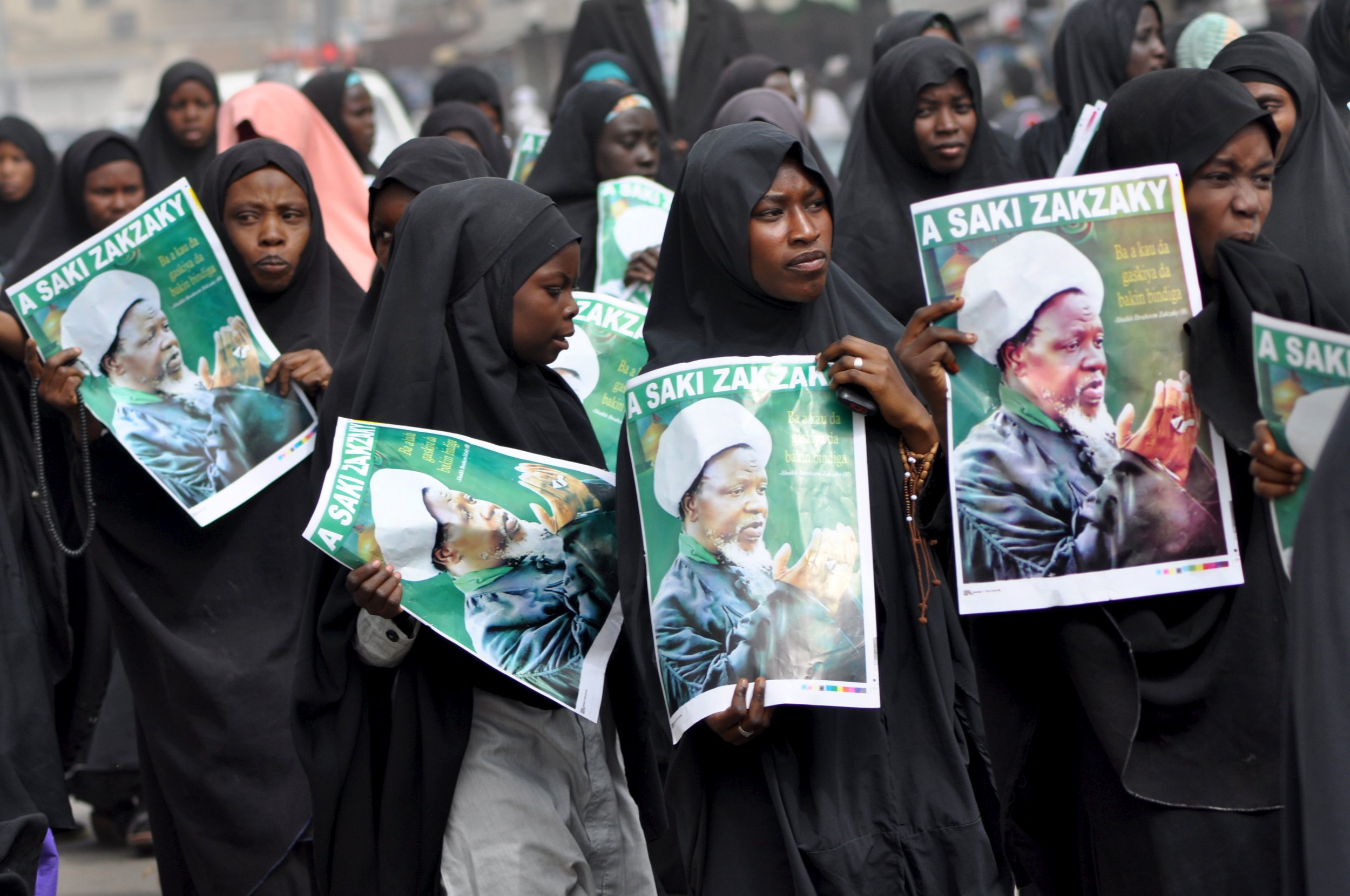 1223_Nigerian_Shiites_protest