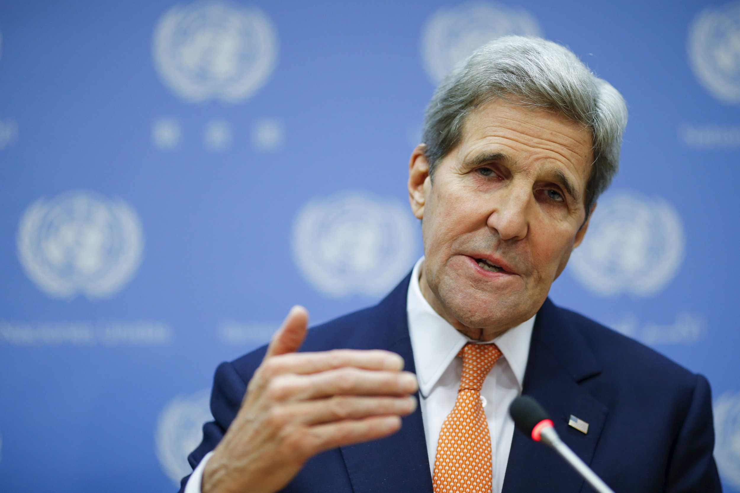 12_23_John_Kerry 12_23_John_Kerry