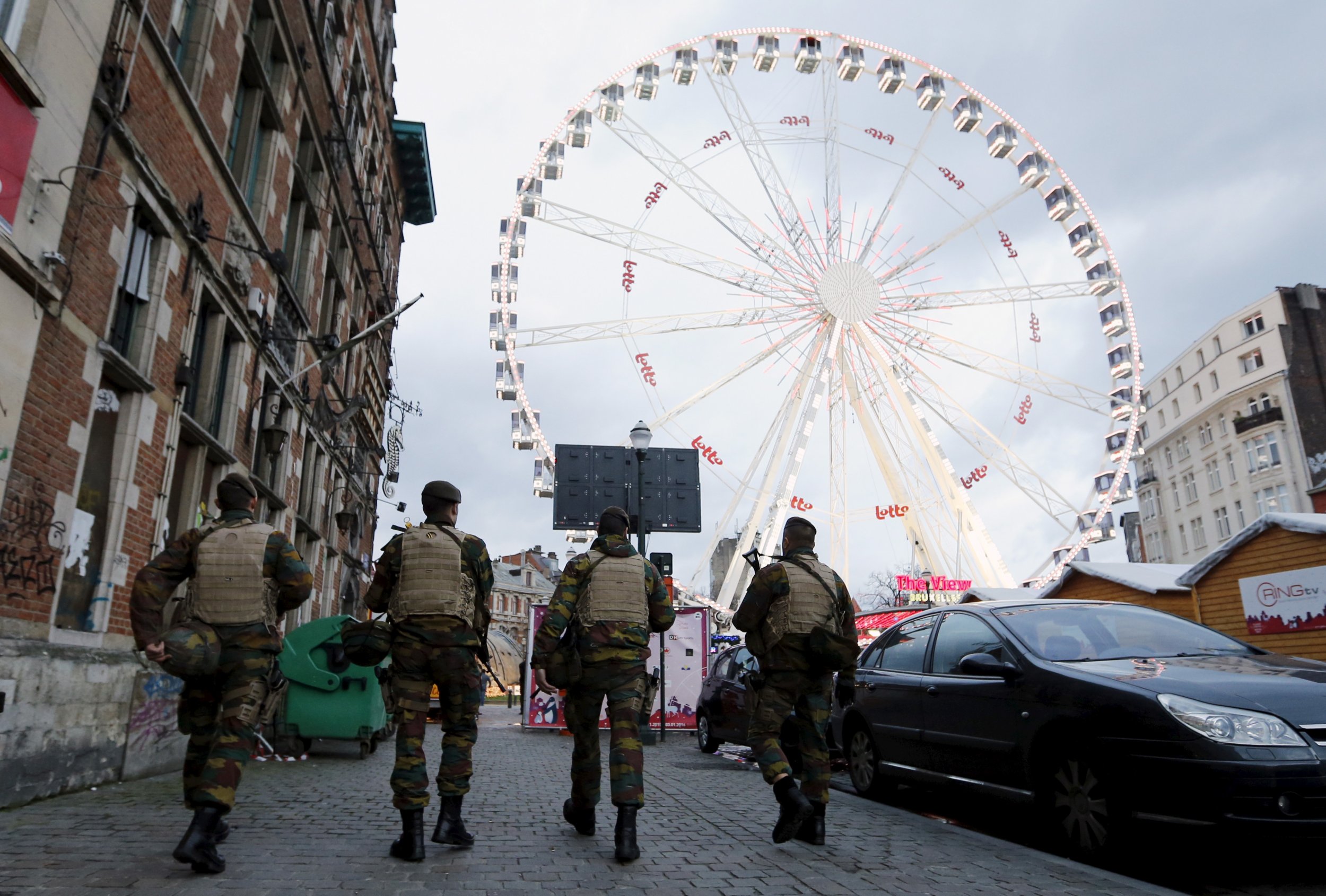 Belgian College s Concerns Over Paris Attacker Ignored Newspapers belgian-college-s-concerns-over-paris-attacker-ignored-newspapers