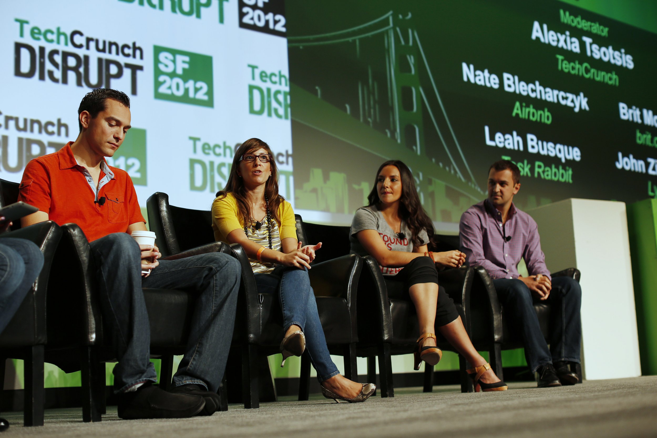 12_27_TechCrunch_01