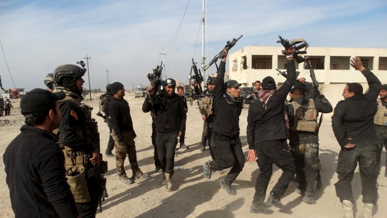 1228_Ramadi_ISIS_Iraq_01