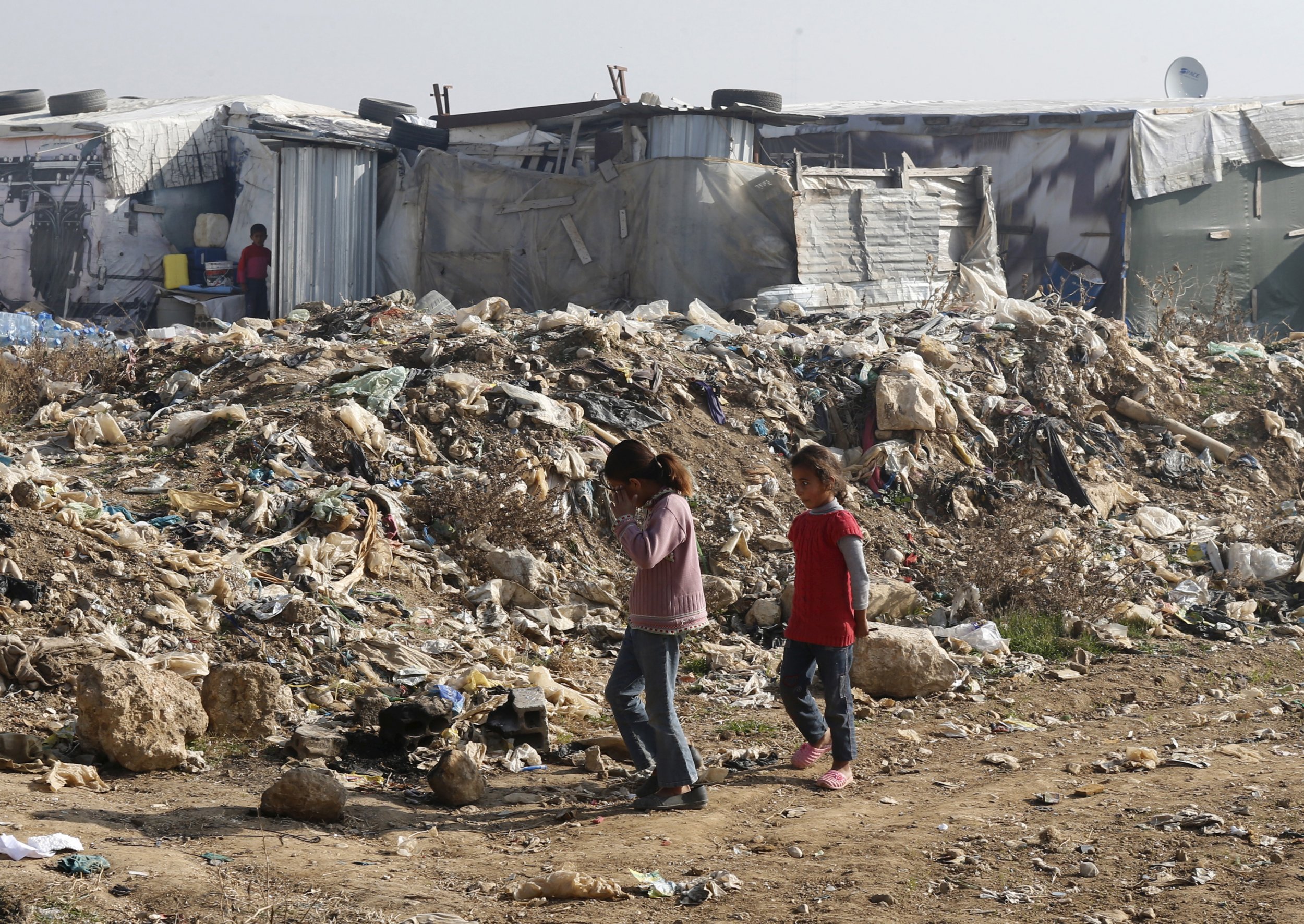 12_28_Syrian_Refugees_01 12_28_Syrian_Refugees_01