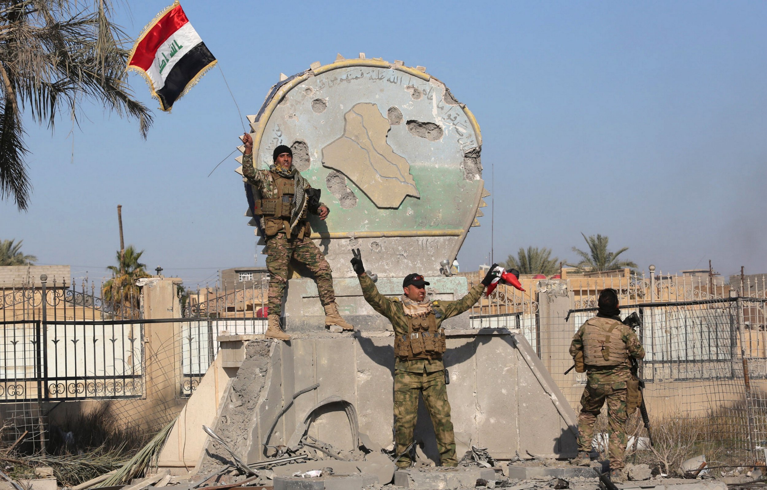 1129-Ramadi-Iraqi-PM