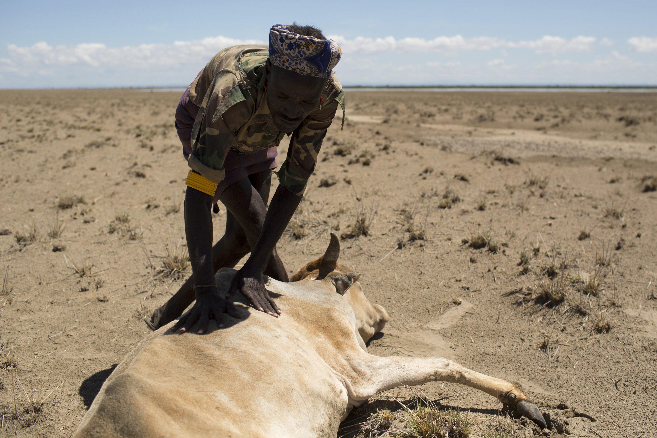 1229_Ethiopia_drought_01