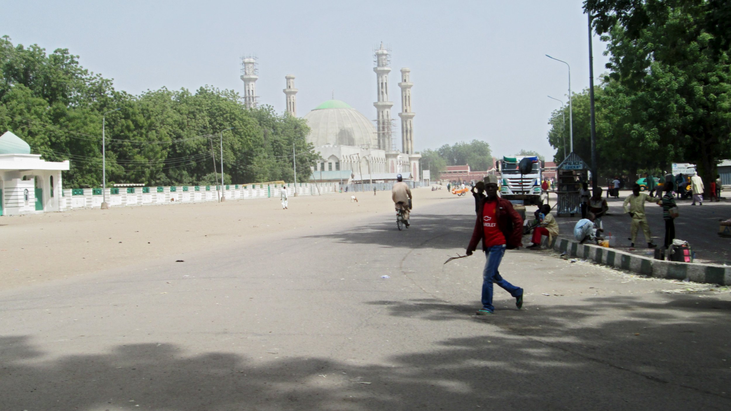 1229_Maiduguri