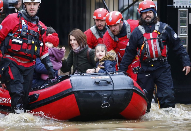 12_29_Floods_Britain