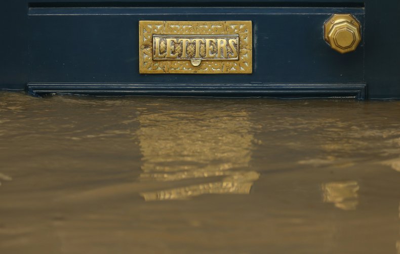 12_29_Floods_Britain