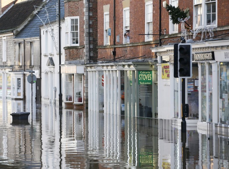 12_29_Floods_Britain