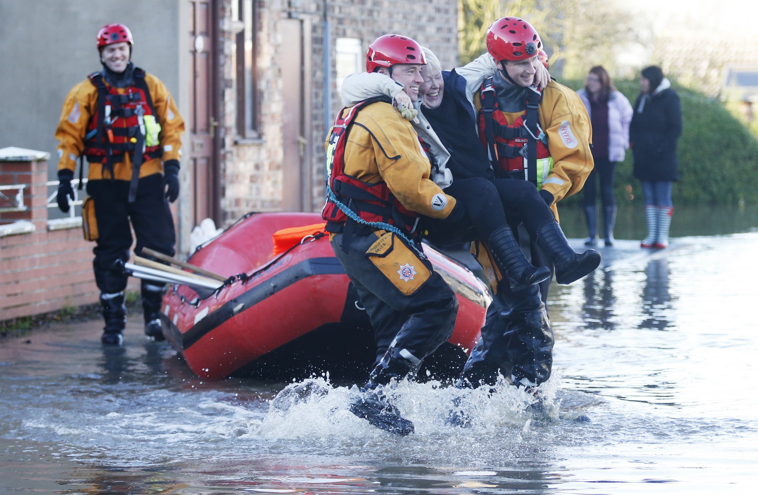 12_29_Floods_Britain
